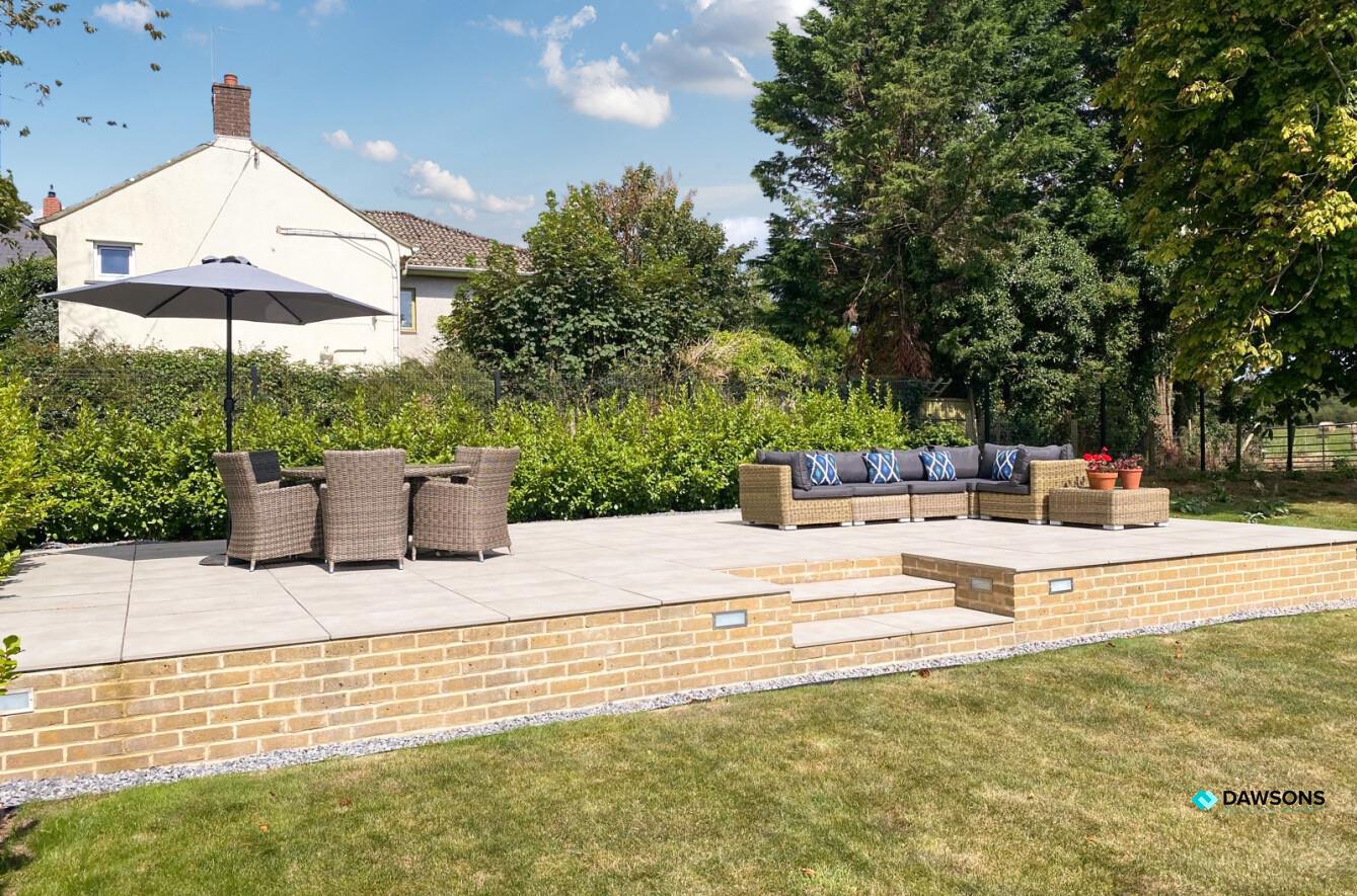 Pennard Road, Pennard, Mumbles, Swansea, SA3 2AA